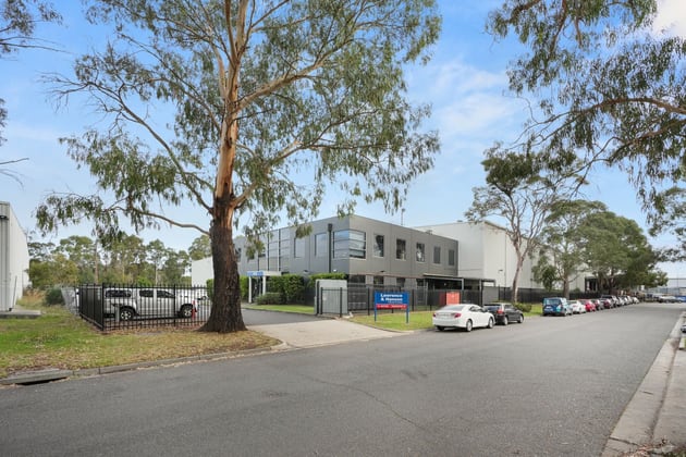 Lot 4/20 Henderson Road Knoxfield VIC 3180 - Image 4