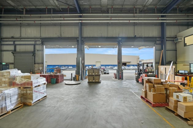 Lot 4/20 Henderson Road Knoxfield VIC 3180 - Image 5