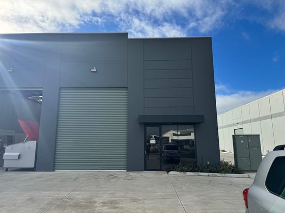 11 Convoy Lane Pakenham VIC 3810 - Image 1