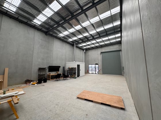 11 Convoy Lane Pakenham VIC 3810 - Image 2