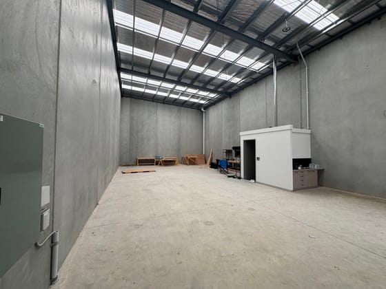 11 Convoy Lane Pakenham VIC 3810 - Image 3