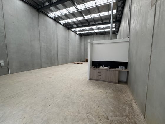 11 Convoy Lane Pakenham VIC 3810 - Image 4