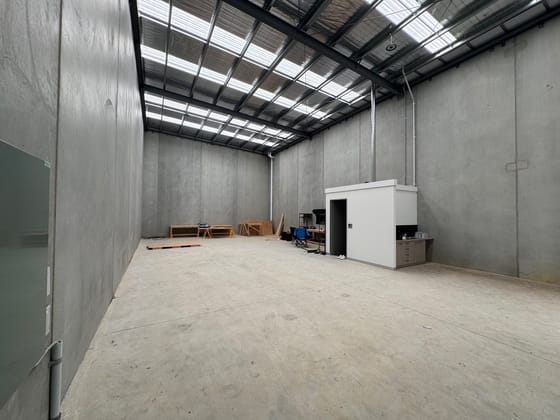 11 Convoy Lane Pakenham VIC 3810 - Image 5