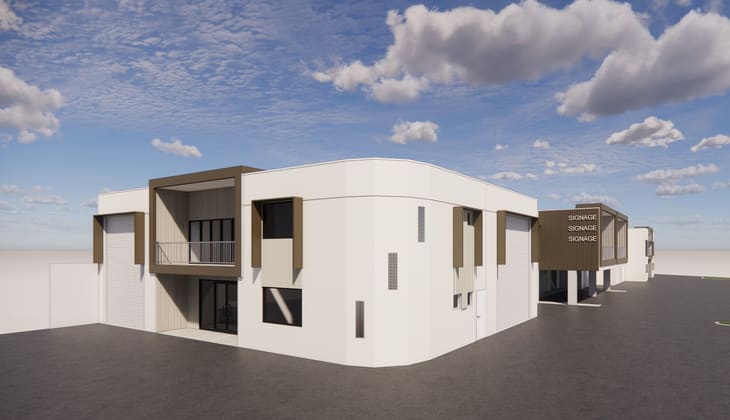 16 Yarraman Place Virginia QLD 4014 - Image 2