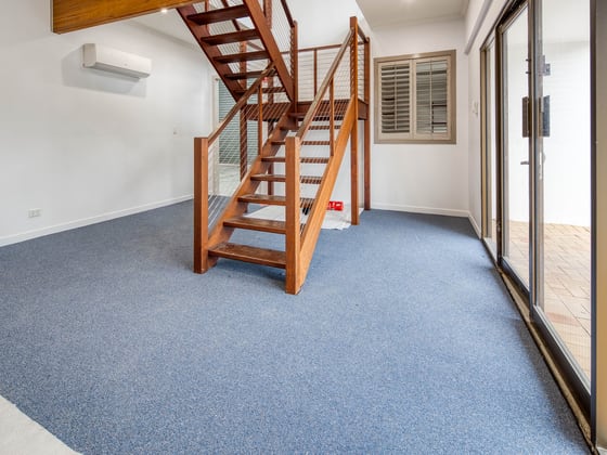 16 Yarraman Place Virginia QLD 4014 - Image 5