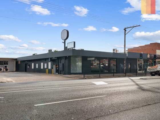 32 Tapleys Hill Road Royal Park SA 5014 - Image 1