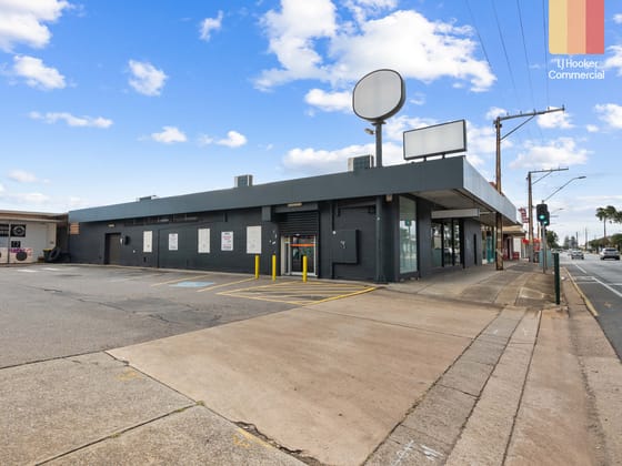32 Tapleys Hill Road Royal Park SA 5014 - Image 2
