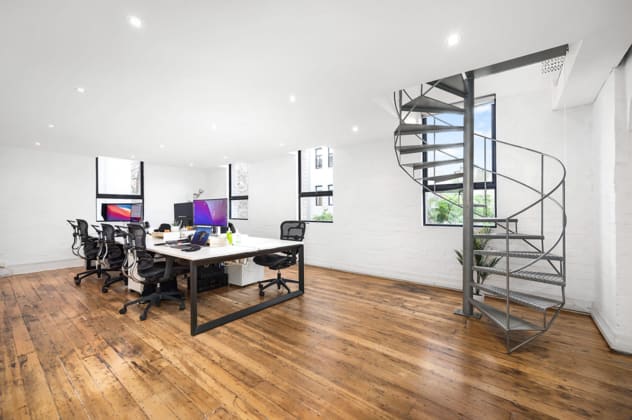 Suite 6/46 Balfour Street Chippendale NSW 2008 - Image 5