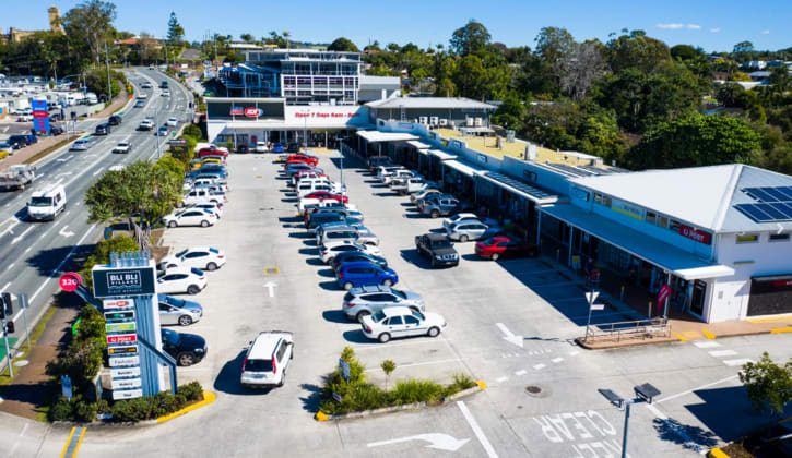 9A & 3C/320 David Low Way Bli Bli QLD 4560 - Image 2