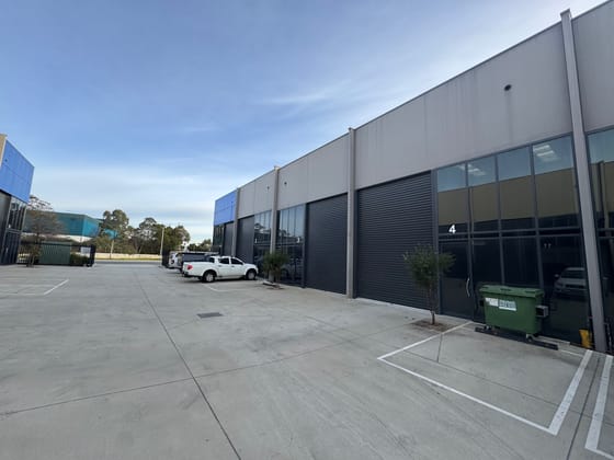 4/43 Yazaki Way Carrum Downs VIC 3201 - Image 2