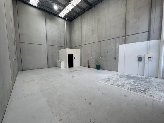 4/43 Yazaki Way Carrum Downs VIC 3201 - Image 3