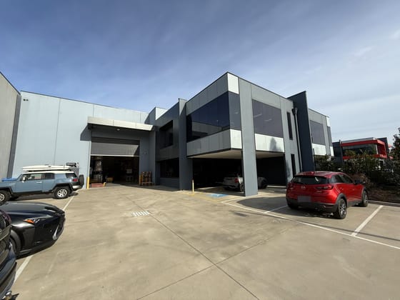 44 Atlantic Drive Keysborough VIC 3173 - Image 2