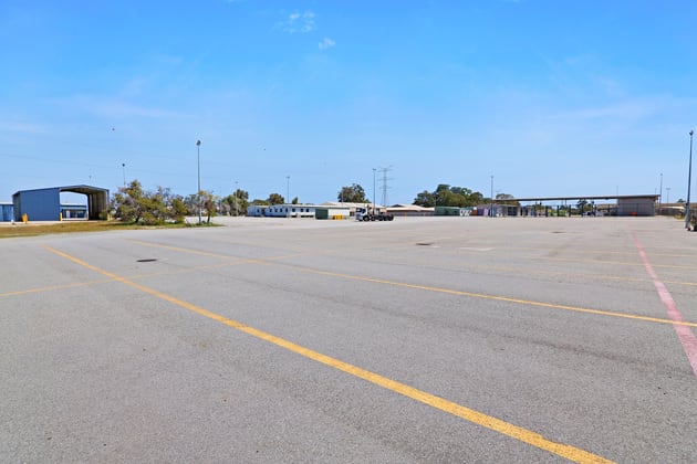 85 Prinsep Road Jandakot WA 6164 - Image 3