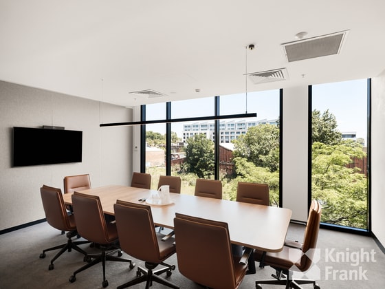 11 Bowden Street Alexandria NSW 2015 - Image 3