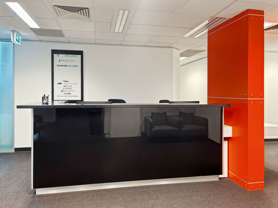 Click to view all images Level 3/169 Fullarton Road Dulwich SA 5065 - Image 2