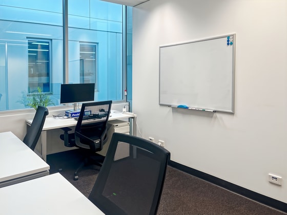 Click to view all images Level 3/169 Fullarton Road Dulwich SA 5065 - Image 4