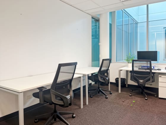 Click to view all images Level 3/169 Fullarton Road Dulwich SA 5065 - Image 5