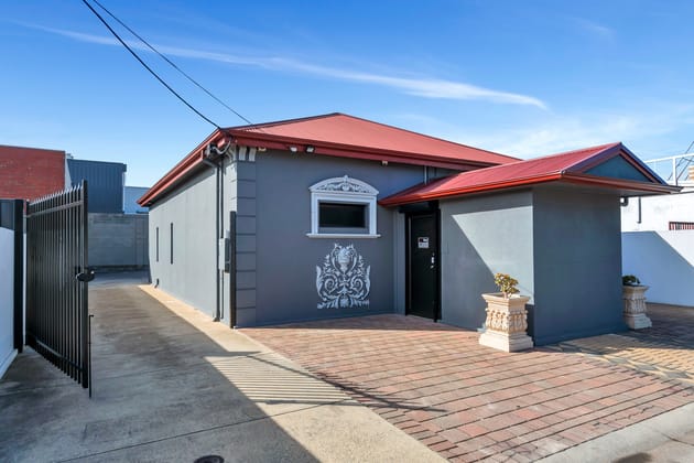 1 Ann Street Thebarton SA 5031 - Image 1