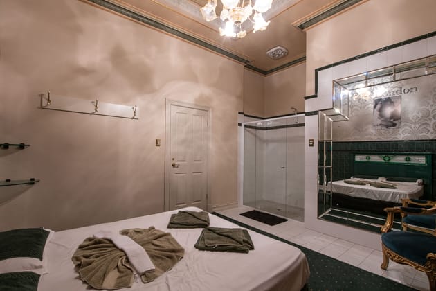 1 Ann Street Thebarton SA 5031 - Image 4