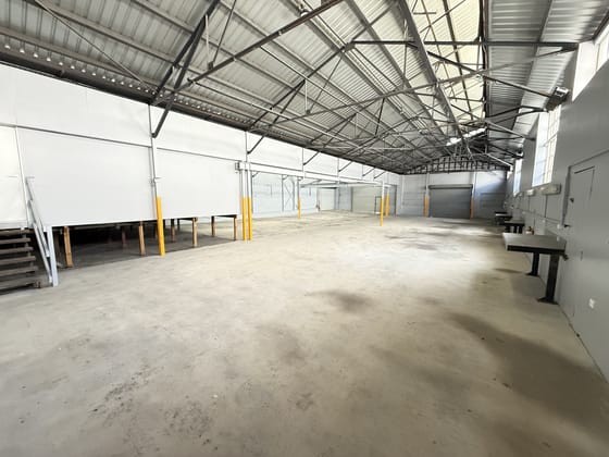 22 & 24 Sylvan Road Toowong QLD 4066 - Image 2