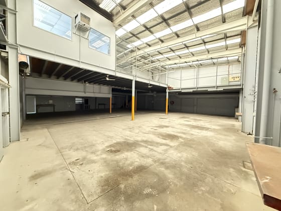 22 & 24 Sylvan Road Toowong QLD 4066 - Image 4