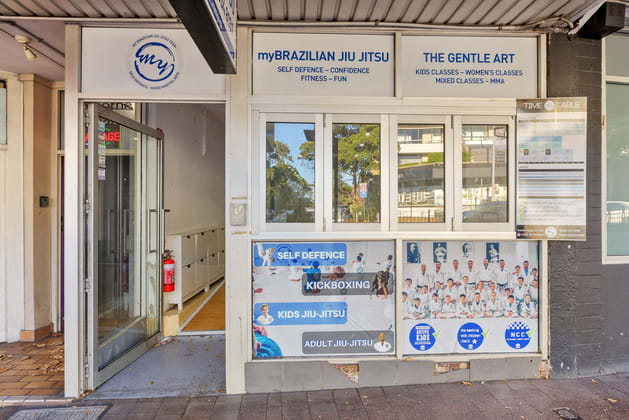 314 Military Road Cremorne NSW 2090 - Image 2