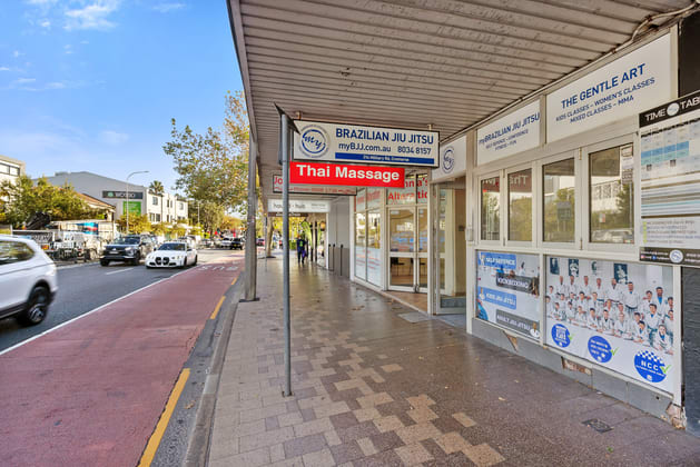 314 Military Road Cremorne NSW 2090 - Image 3