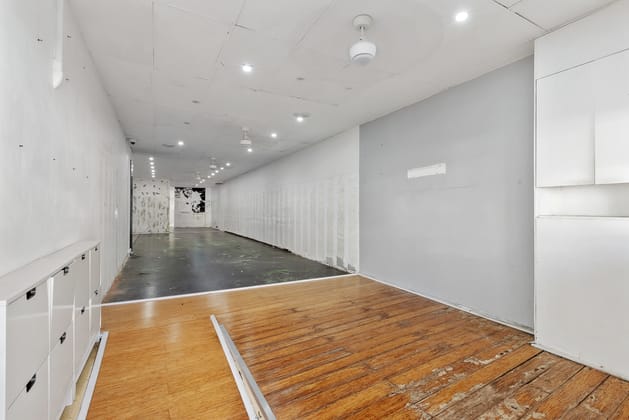 314 Military Road Cremorne NSW 2090 - Image 5