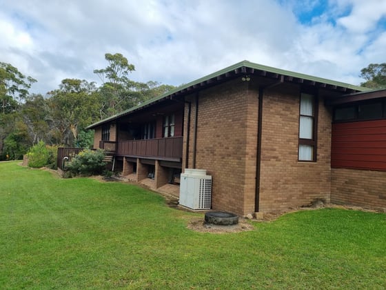 21 Old Mount Penang Road Kariong NSW 2250 - Image 2