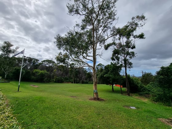 21 Old Mount Penang Road Kariong NSW 2250 - Image 3