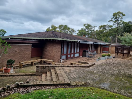 21 Old Mount Penang Road Kariong NSW 2250 - Image 4