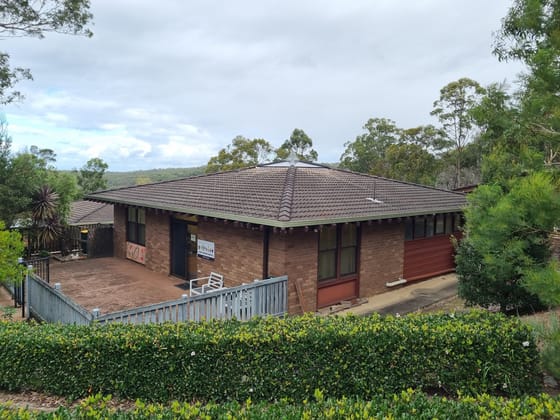 21 Old Mount Penang Road Kariong NSW 2250 - Image 5