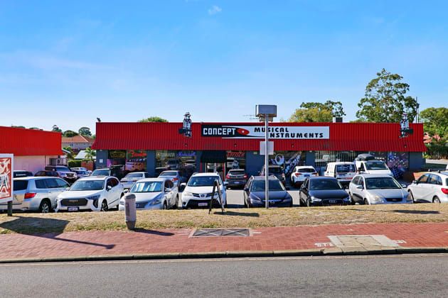 244-246 Cambridge Street Wembley WA 6014 - Image 1