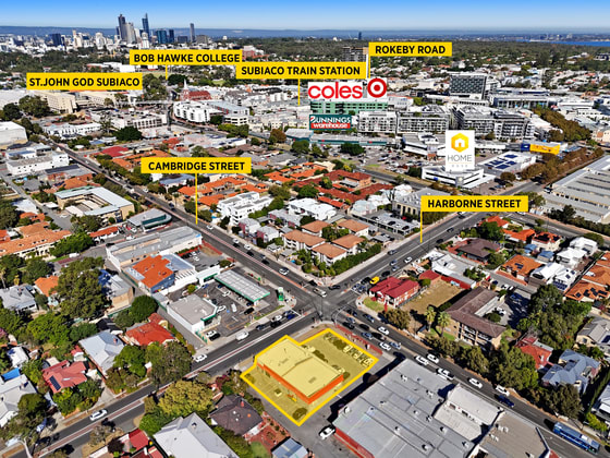 244-246 Cambridge Street Wembley WA 6014 - Image 2