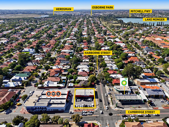 244-246 Cambridge Street Wembley WA 6014 - Image 3