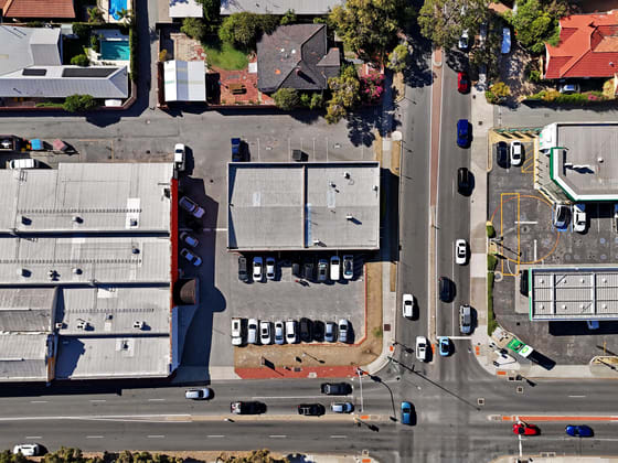 244-246 Cambridge Street Wembley WA 6014 - Image 4