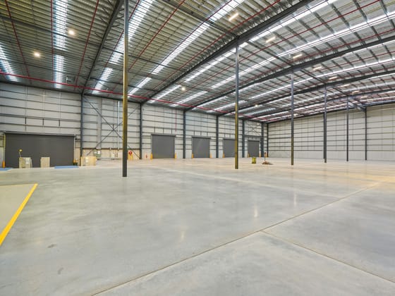 Warehouse 1 & 2, 131-149 Somerton Road Campbellfield VIC 3061 - Image 3