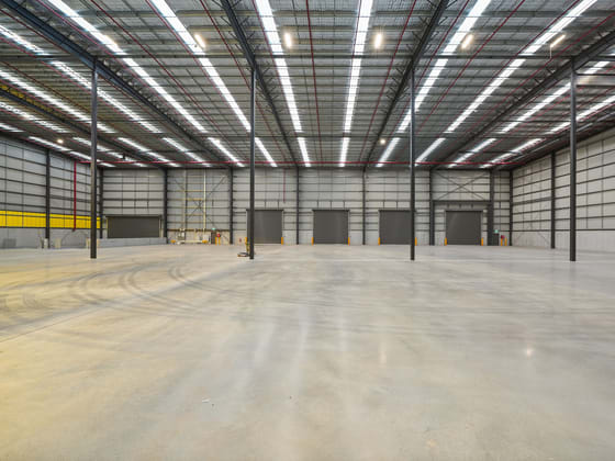 Warehouse 1 & 2, 131-149 Somerton Road Campbellfield VIC 3061 - Image 4