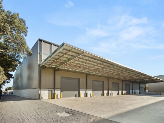 Warehouse 1 & 2, 131-149 Somerton Road Campbellfield VIC 3061 - Image 5