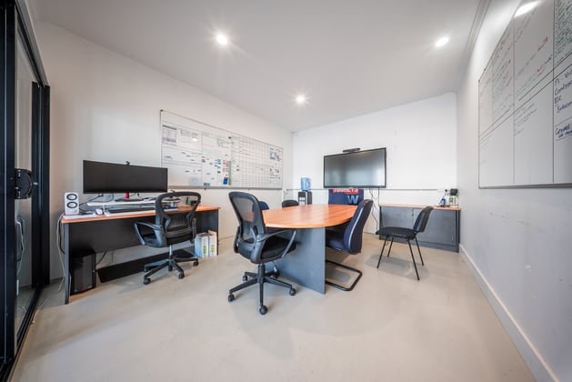 9/18 Ozone Street Chinderah NSW 2487 - Image 3