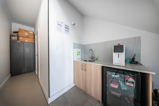 9/18 Ozone Street Chinderah NSW 2487 - Image 4