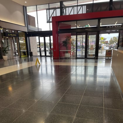 Kiosk / 211 Ferris Road (Cobblebank Village Shopping Centre) Cobblebank VIC 3338 - Image 3