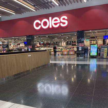 Kiosk / 211 Ferris Road (Cobblebank Village Shopping Centre) Cobblebank VIC 3338 - Image 4