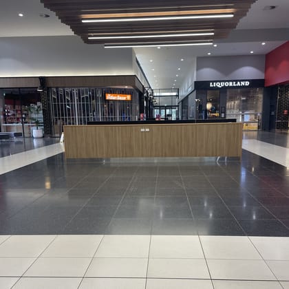 Kiosk / 211 Ferris Road (Cobblebank Village Shopping Centre) Cobblebank VIC 3338 - Image 5