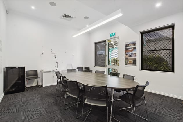 Whole Building/36 Outram Street West Perth WA 6005 - Image 3
