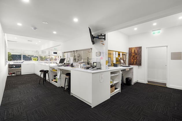 Whole Property/283 Torrens Road West Croydon SA 5008 - Image 3