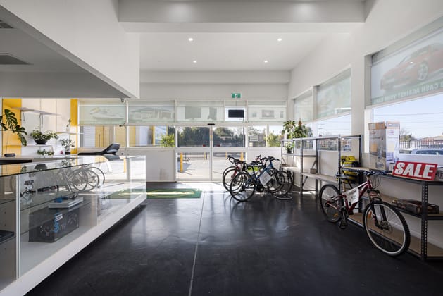 Whole Property/283 Torrens Road West Croydon SA 5008 - Image 4