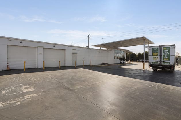 Whole Property/283 Torrens Road West Croydon SA 5008 - Image 5