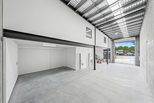 unit 1/35 Cerina Circuit Jimboomba QLD 4280 - Image 2