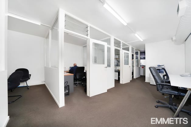 3/54 Garden Street South Yarra VIC 3141 - Image 4